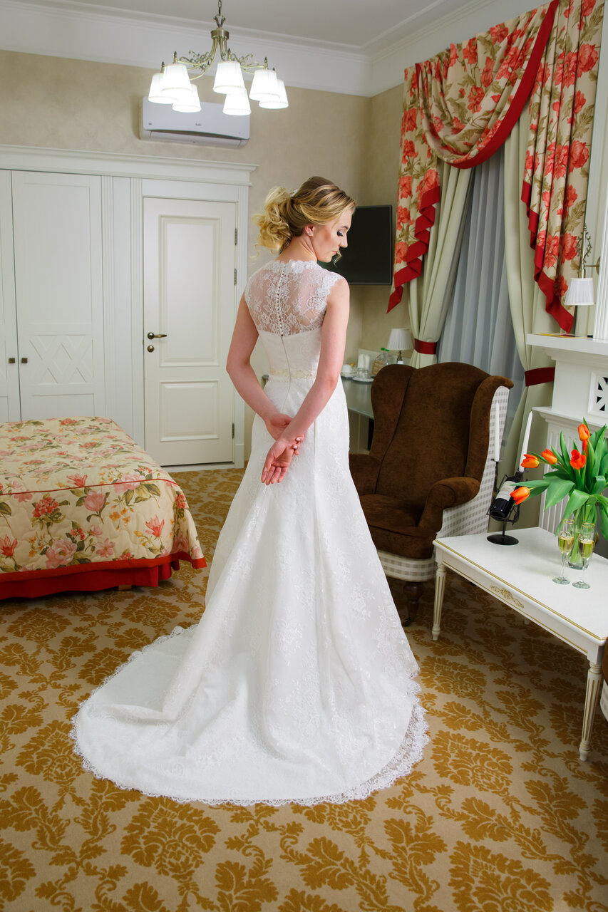 Гостиница Cronwell Inn Стремянная Санкт-Петербург-34