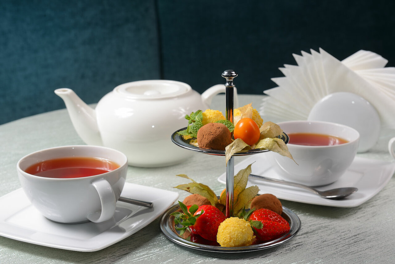 Гостиница Cronwell Inn Стремянная Санкт-Петербург-35