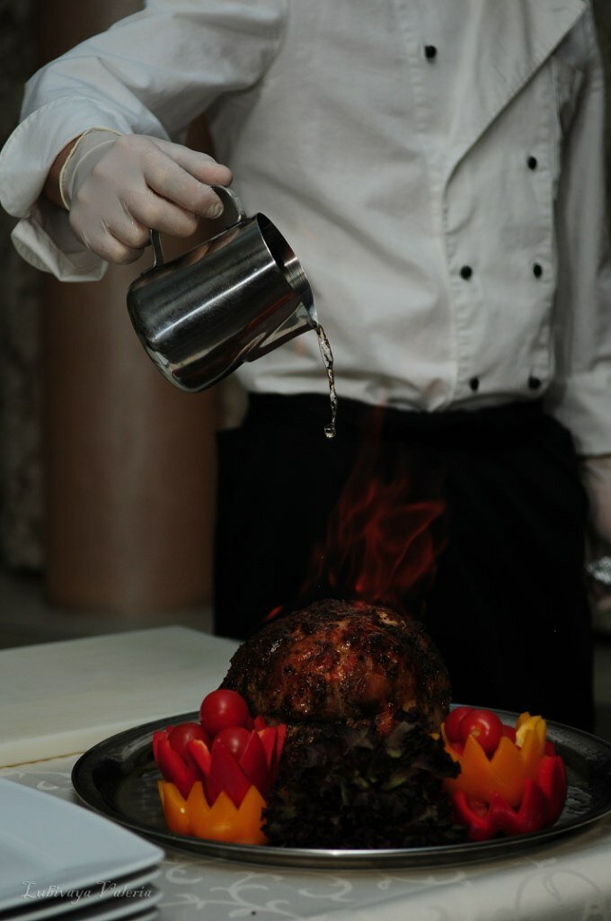 Гостиница Cronwell Inn Стремянная Санкт-Петербург-37