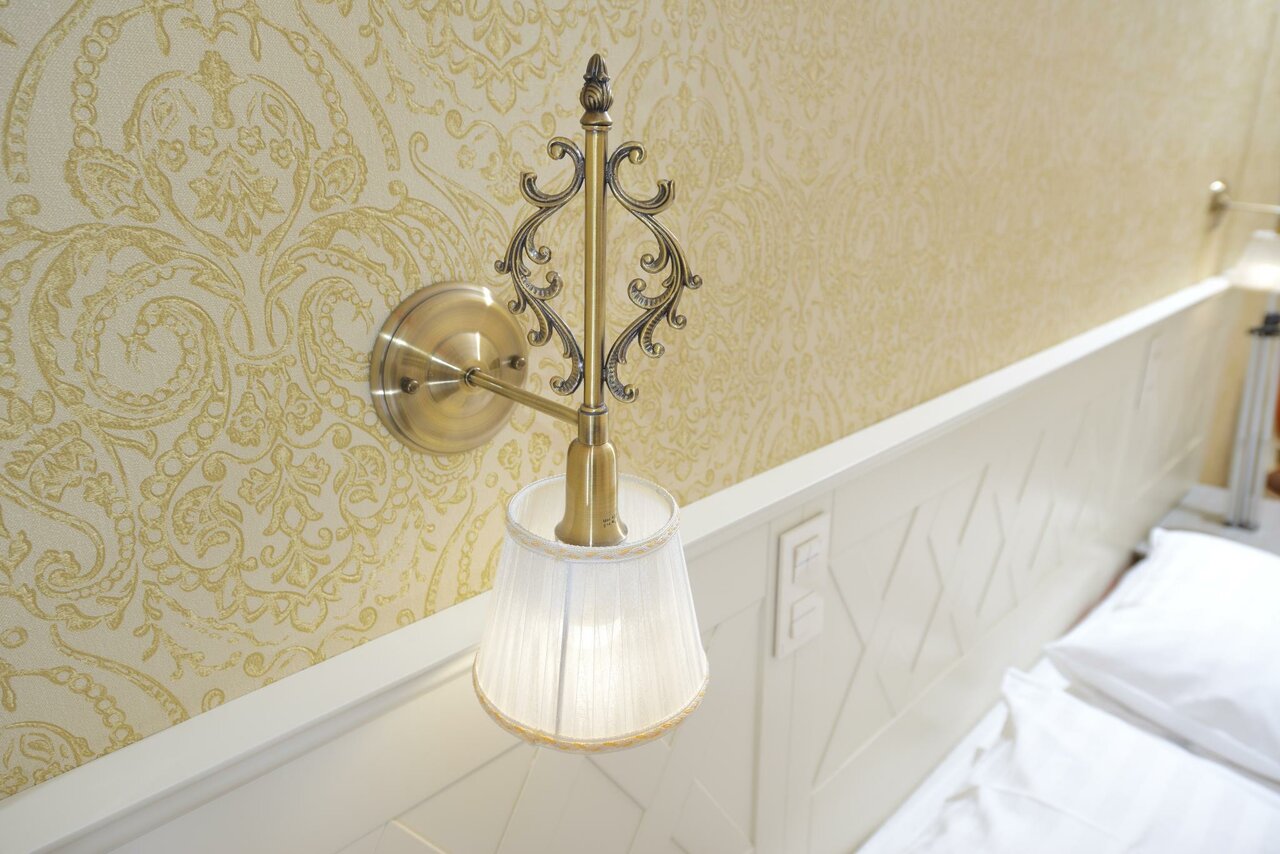 Гостиница Cronwell Inn Стремянная Санкт-Петербург-238