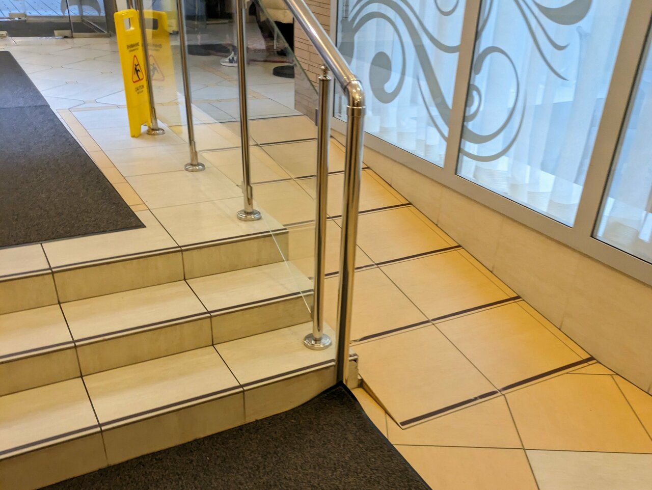 Гостиница Cronwell Inn Стремянная Санкт-Петербург-97