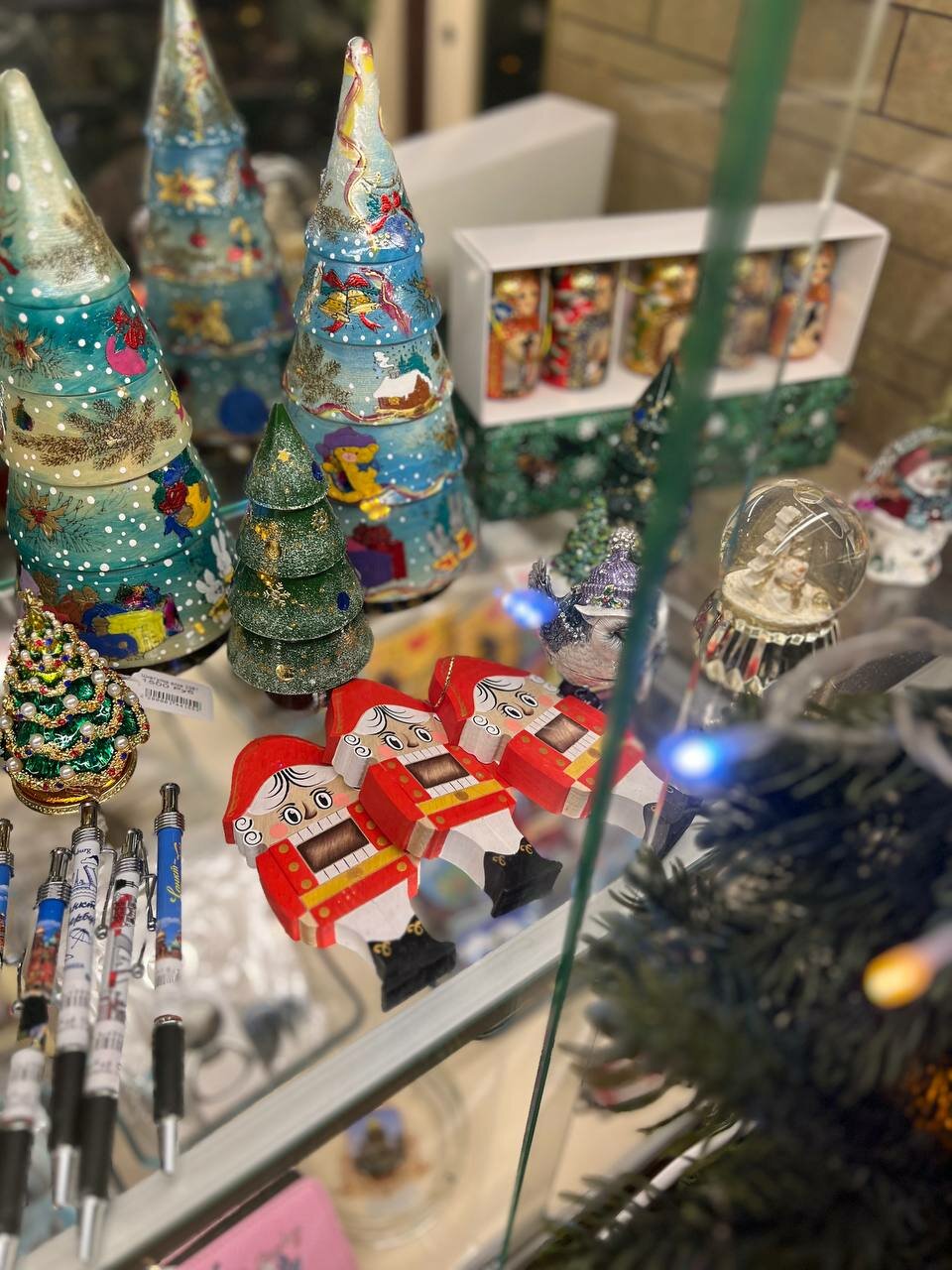 Гостиница Cronwell Inn Стремянная Санкт-Петербург-50