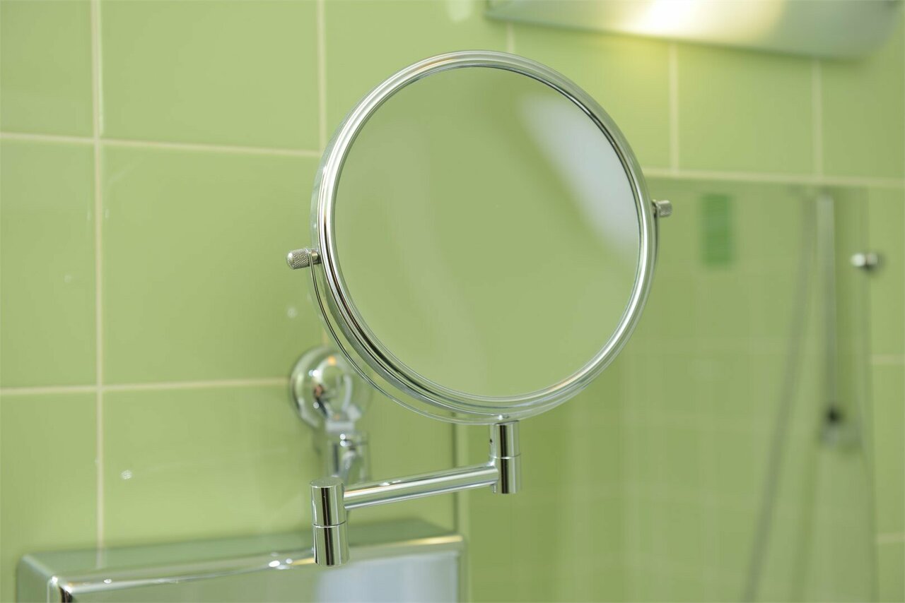 Гостиница Cronwell Inn Стремянная Санкт-Петербург