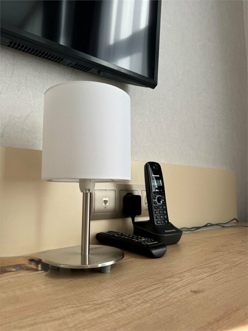 Гостиница Cronwell Inn Стремянная Санкт-Петербург