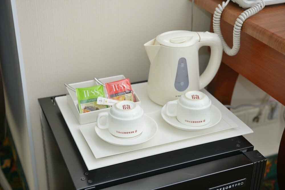 Гостиница Cronwell Inn Стремянная Санкт-Петербург-119