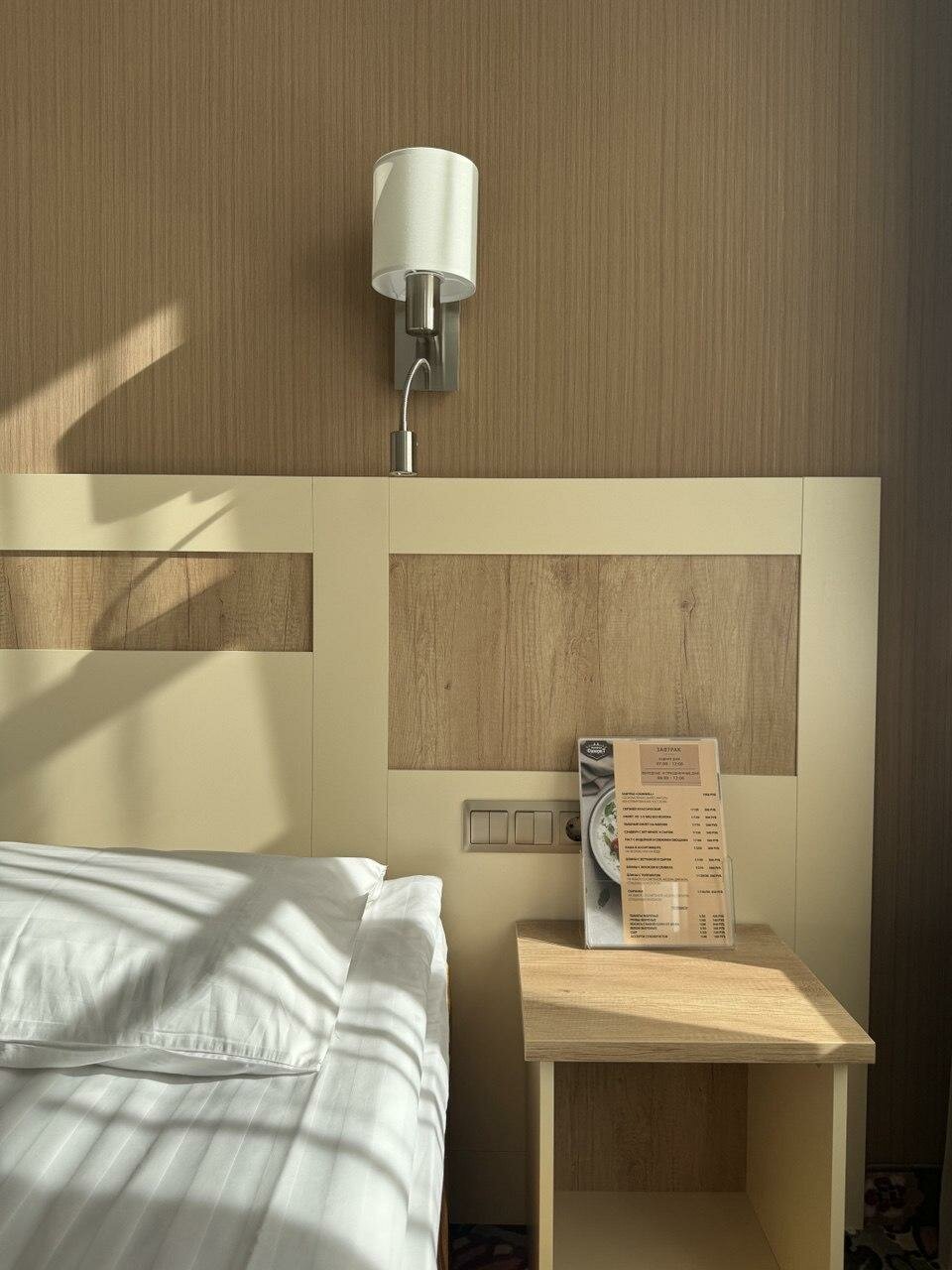 Гостиница Cronwell Inn Стремянная Санкт-Петербург-84