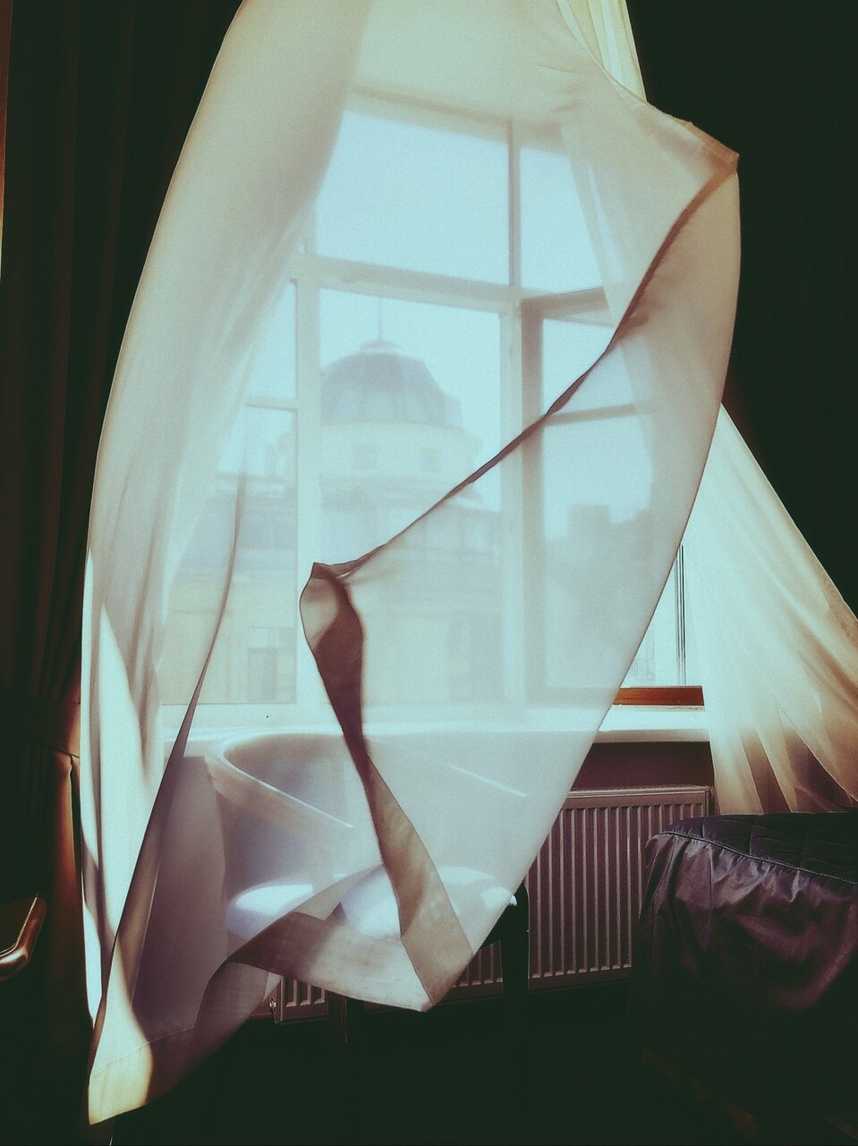 Гостиница Cronwell Inn Стремянная Санкт-Петербург-47