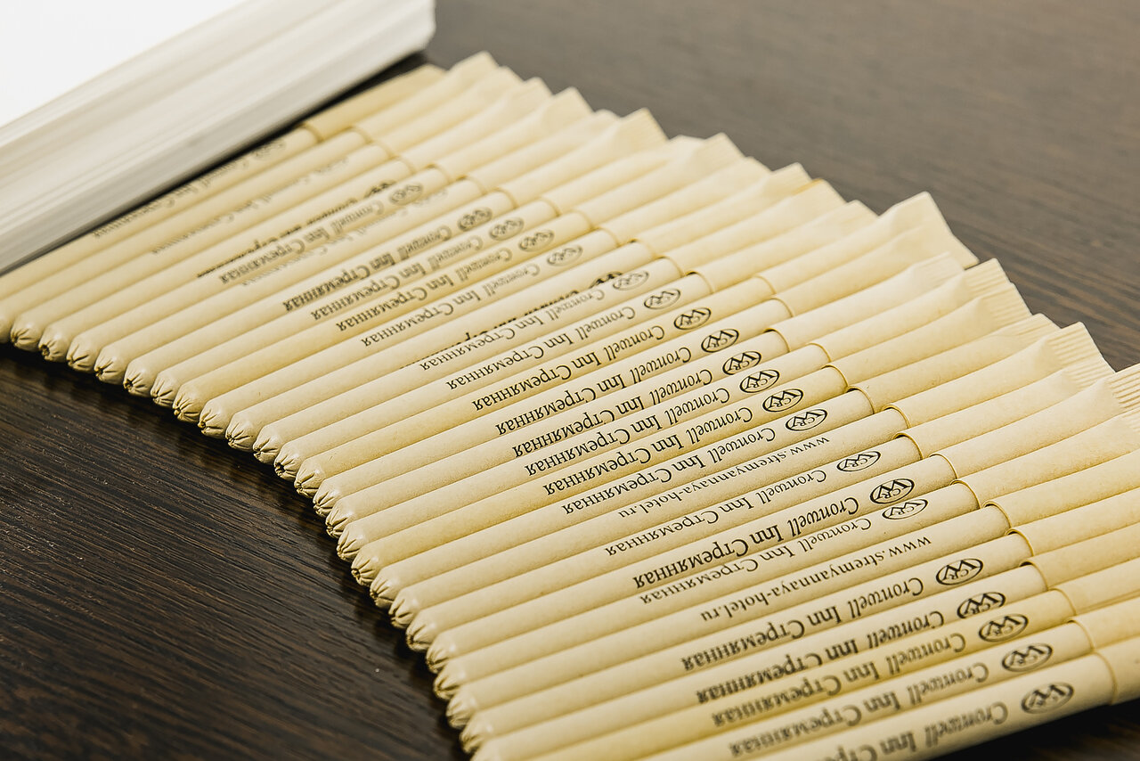 Гостиница Cronwell Inn Стремянная Санкт-Петербург-108