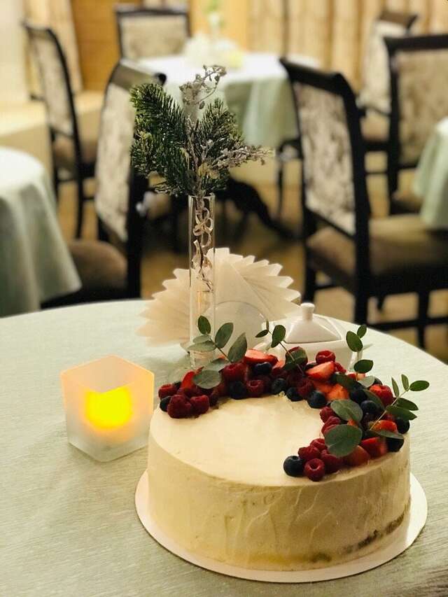 Гостиница Cronwell Inn Стремянная Санкт-Петербург-35