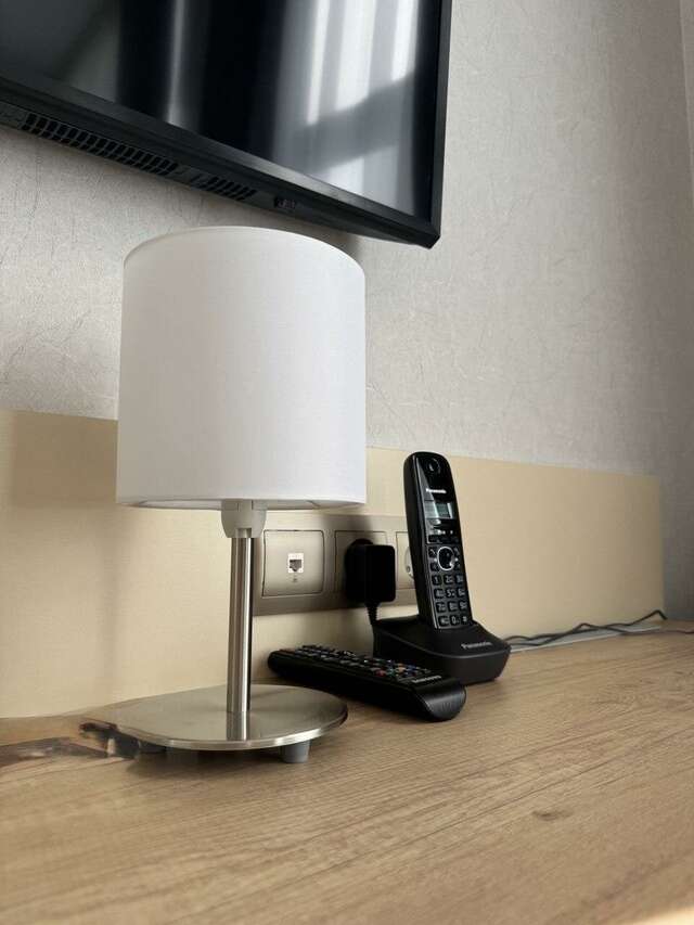 Гостиница Cronwell Inn Стремянная Санкт-Петербург-119