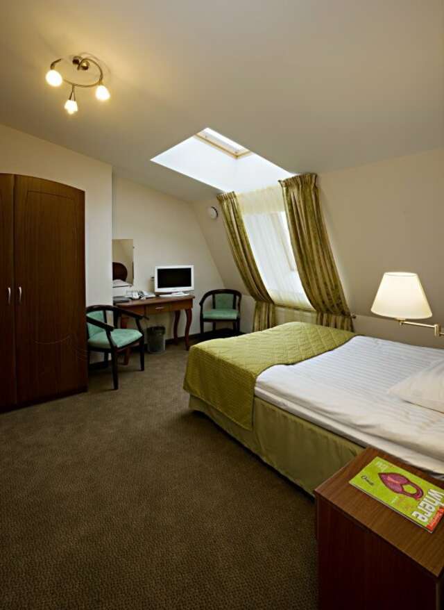 Гостиница Cronwell Inn Стремянная Санкт-Петербург-186