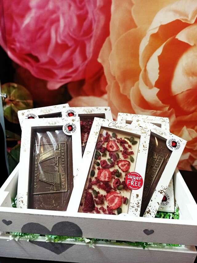 Гостиница Cronwell Inn Стремянная Санкт-Петербург-67