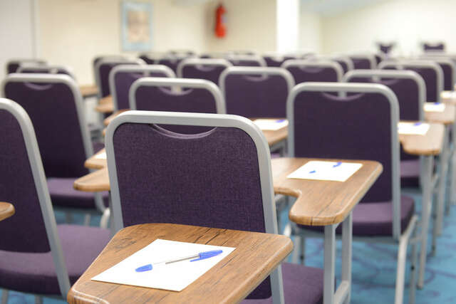 Гостиница Cronwell Inn Стремянная Санкт-Петербург-116