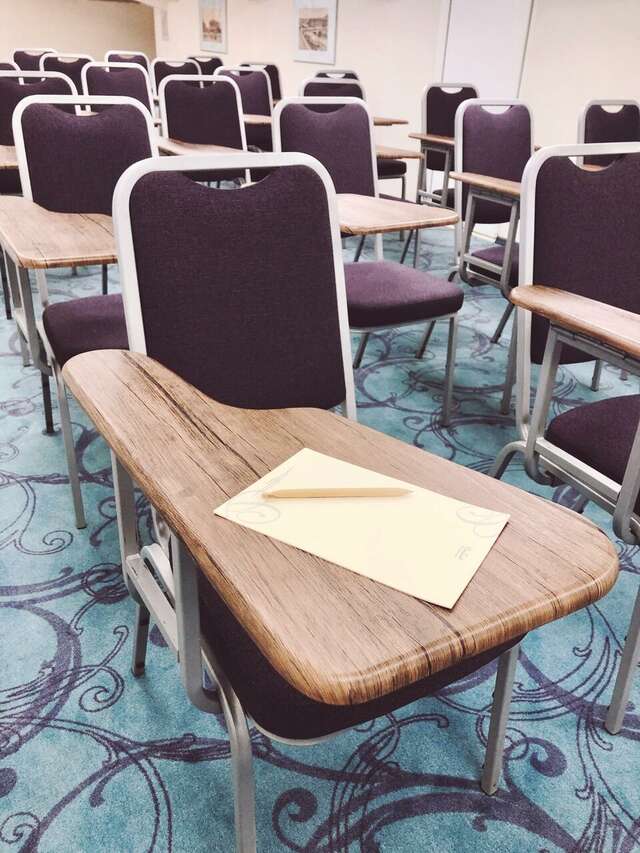 Гостиница Cronwell Inn Стремянная Санкт-Петербург-205