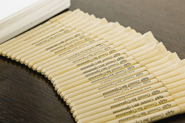 Гостиница Cronwell Inn Стремянная Санкт-Петербург-107