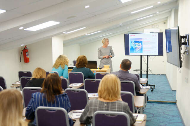 Гостиница Cronwell Inn Стремянная Санкт-Петербург-31